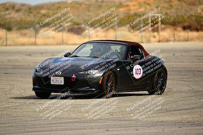 media/Feb-17-2024-Extreme Speed (Sat) [[f2f02d613c]]/Purple Group/Session 2 (Turn 14)/